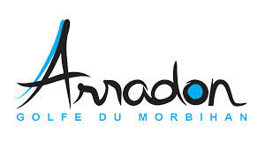 logo-arradon