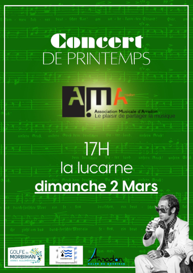 Diaporama   PDF