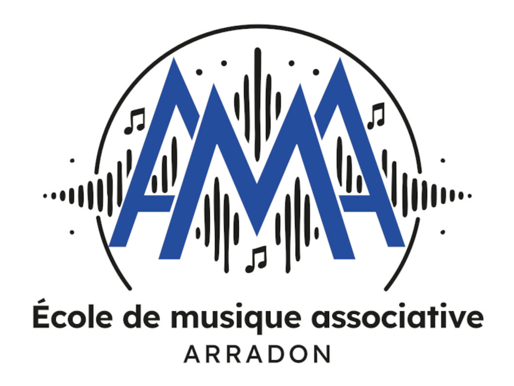 ÉCOLE DE MUSIQUE ASSOCIATIVE   – ARRADON